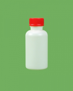 XX-E4-100ML